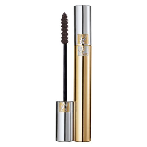 yves saint laurent baby doll mascara volume effet faux cils|mascara volume faux cils.